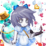 DiSCOKE's avatar