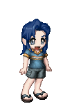 ribelyn's avatar