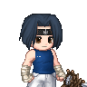 Uchia-Sasuke1's avatar
