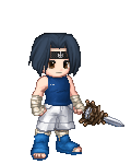 Uchia-Sasuke1