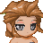 llyny-chan's avatar