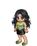 ashley_tb