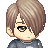 EMTAS-Blood's username