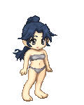 DrAgOnOtA's avatar
