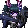 Vampire_princess_night's avatar