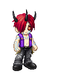 dark lotus128's avatar