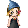 karatedevil's avatar