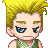 Guile the Family Man's avatar
