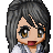 [.Cellie.]'s username