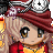 Tifa9000's avatar