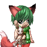 Chinkki's avatar