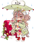 petit macaron
