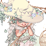 petit macaron's avatar