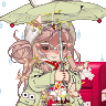 petit macaron's avatar
