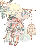 petit macaron's avatar