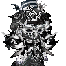 Profane Chaos's avatar