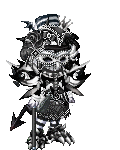 Profane Chaos's avatar