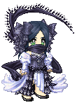 tihoa's avatar