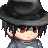sasuke uchiha 774's avatar