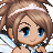 Allie-Bee's avatar