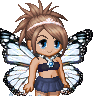Allie-Bee's avatar