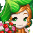 Lady Orange Blossom's avatar