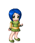 rorriechan's avatar