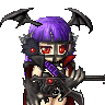 purplepuma's avatar