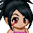 ll-Nira-ll's avatar