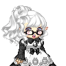LolitaRei's avatar