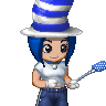 shinigamiix's avatar