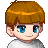 blakeblakeblake123's avatar