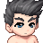 [-Master_Leon-]'s avatar