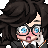 Rikku Konami's avatar