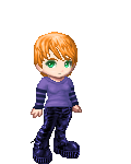 Near_Rivers2665's avatar