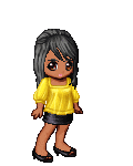 mya_baby96's avatar