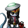 XenoProbe's avatar