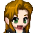 Emily30's avatar