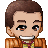 GDs Giovanni's avatar