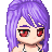 Lil Nanna-Chan's username