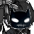 nakimas's avatar