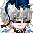 Dragon_Starfire's avatar