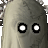orbitmule's avatar