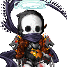 Ke-No-Roku's avatar