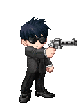 Agent_Neo_The_One's avatar