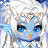 ElfQueen21's avatar