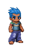 peanutbutter6's avatar