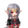 Mistress_Lynx's avatar