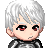shintzu02's avatar