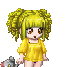Yumi Kitty Kat's avatar